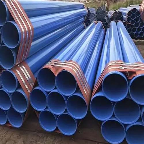 梧州涂塑钢管检测