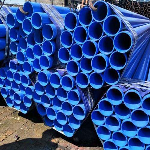 梧州涂塑钢管有效的检测方法有哪些