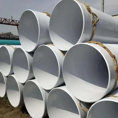 梧州涂塑钢管厂家