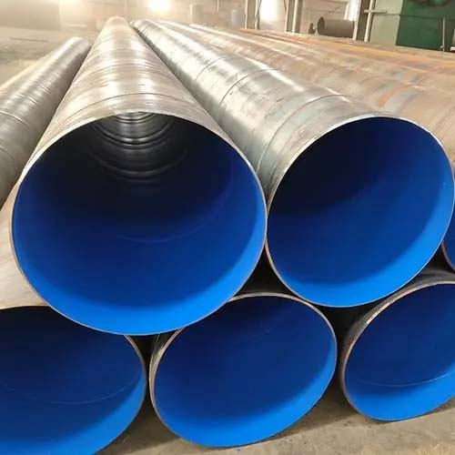 梧州给水涂塑钢管价格