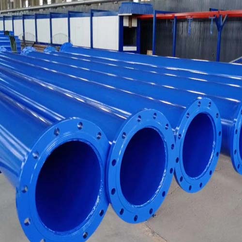 梧州复合涂塑钢管涂层厚度要求