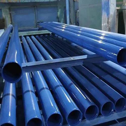 梧州防腐涂塑钢管厂家