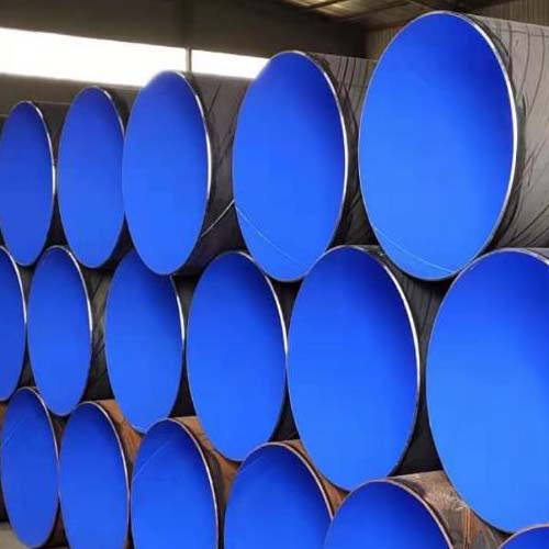 梧州给水涂塑钢管厂家